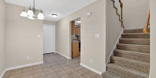 Blackberry Creek Gallery 5