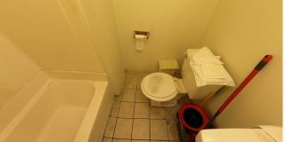 313 Huntington Ave Gallery 3