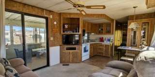 12617 E 46 DR 12617 E 46 DR Gallery 1