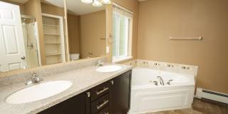 20757 Mountain Vista Drive Gallery 14