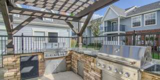 Villas at Countryside Gallery 14