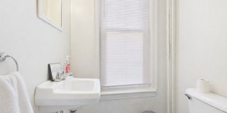 Spacious 2BR/1.5BTH House w/ W/D, Patio JUNE 10 Gallery 5