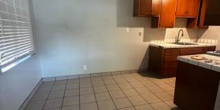 1215 A Street Gallery 1