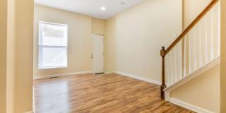 2231 OREM Avenue Gallery 12