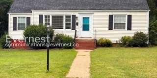 1700 Devers Road Gallery 1
