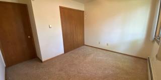 4560 Larkbunting Drive 1A, 55+ Community Gallery 12