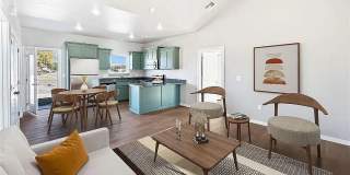 Just Built! Stunning 2-Bed Home with Modern Finishes in Lawton Gallery 9