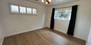 5 Bedroom, 3 Bath in College Area!! Gallery 6