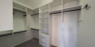 11487 Via Capri - 4 Bed 3.5 Bath home in Loma Linda! Gallery 26