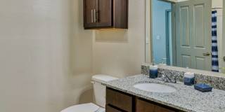 Parc at Denham Springs Gallery 8