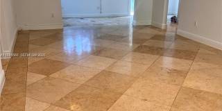 7350 SW 96th St Gallery 9