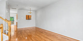 45527 GRAND CENTRAL Square Gallery 4