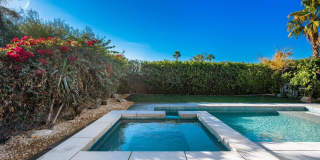 45809 Crosswater Street Gallery 30