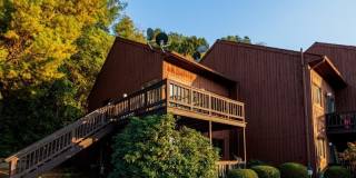 2 Brandywine Ct Gallery 1