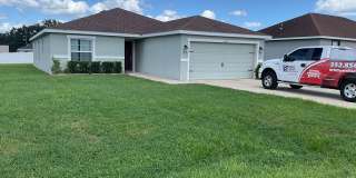 4/2 Home in Gated Community Gallery 1