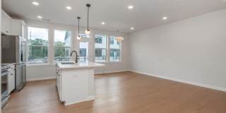 620 Sadie Circle Gallery 2