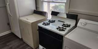Riverdale Bungalow Gallery 10