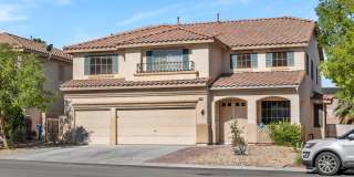 3069 Regal Cove Street Gallery 1