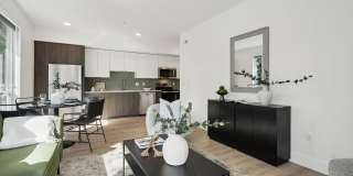 Welcome to Burnside Bluffs – Your New Urban Retreat! Gallery 138