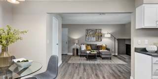 Ascent on the Highline Gallery 4