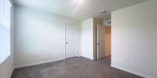 12181 DOWNY BIRCH DRIVE Gallery 33