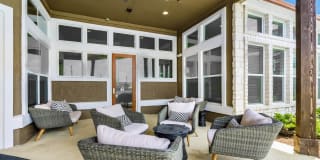 Park 3Eighty Gallery 7