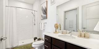 McCord Square Apartments and Retail Gallery 1