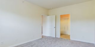 Legacy Park Gallery 22