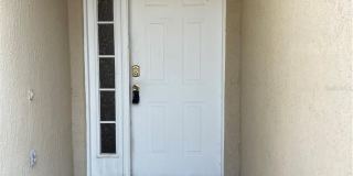 226 HILLCREST DRIVE Gallery 3