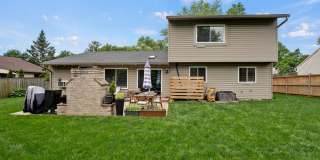 Welcome to 4509 Flintstone Rd, a charming and well-maintained home ideally located in the heart of Alexandria, offering the perfect blend of comfort, convenience, and outdoor accessibility. Gallery 26