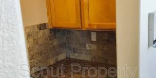 33454 Twin Hills Way Gallery 9