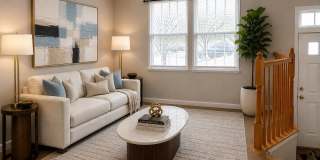 14657 WINTERFIELD DR Gallery 1