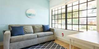 524 Oleander Dr Gallery 48