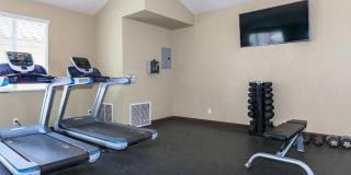 Senior Housing - Villa Serena Senior Apartments Gallery 49