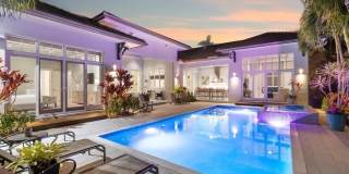 425 Harbour Dr Gallery 2
