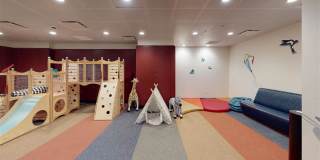 Eugene Eugene Gallery 39