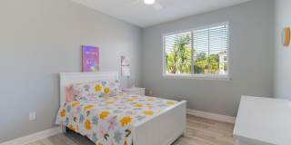 9901 Baywinds Boulevard Gallery 13