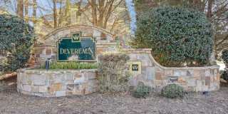 114 Calebra Way Gallery 7