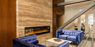 Spectra Pearl Gallery 5