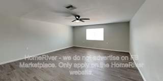 1801 N 63rd Dr Gallery 5