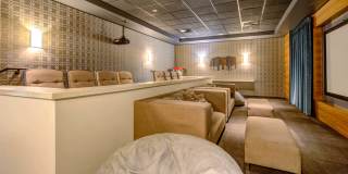 Arbour Square Apartment Gallery 75