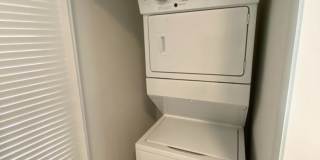 957-961 North Vendome Street Gallery 24