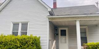 Two Bedroom Home Downtown Corbin, KY Gallery 1