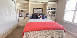 2685 Craven Way Gallery 14