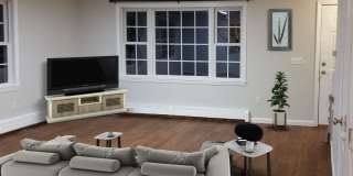 54 Penn Ave Gallery 4