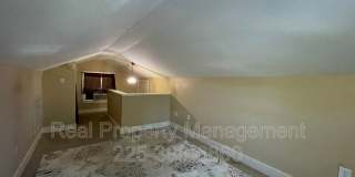 755 Arlington Ave. Gallery 24