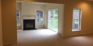 24656 KINGS CANYON Square Gallery 20