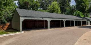 Whethersfield Gallery 38