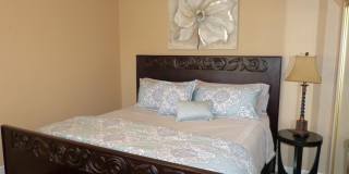 221 Vista Royale Circle W Gallery 11