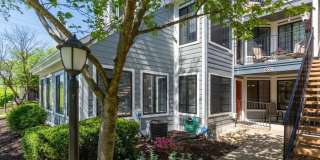 7004 IRWELL Lane unit: 12A Gallery 1